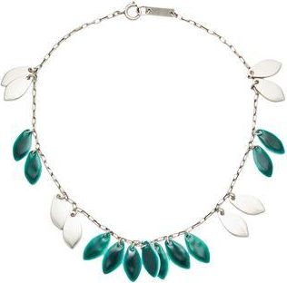 Isabel Marant JOYAS y RELOJES - Collares en YOOX.COM