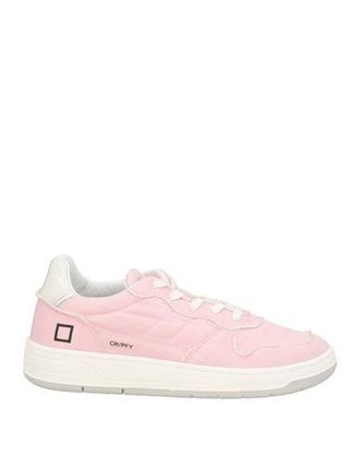 D.A.T.E. SCHUHE - Sneakers auf YOOX.COM