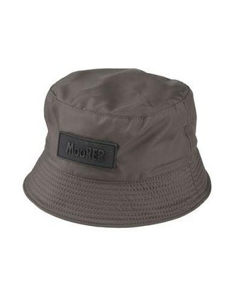 Moorer ACCESSORIES - Hats on YOOX.COM