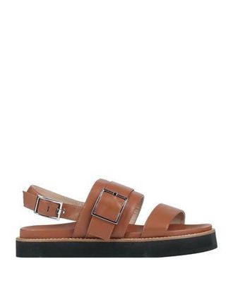 PESERICO SCHUHE - Sandalen auf YOOX.COM