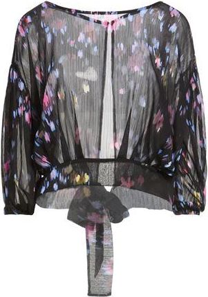 SoAllure TOPS - Tops auf YOOX.COM