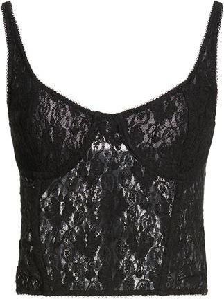 Tensione In TOPWEAR - Tops sur YOOX.COM