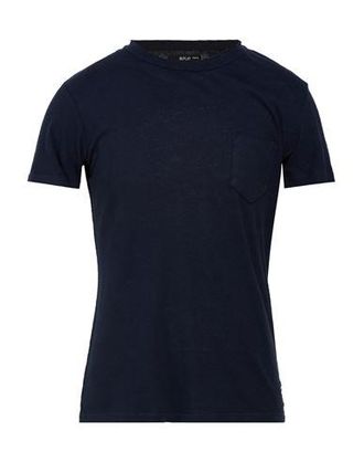 Replay TOPWEAR - T-shirts sur YOOX.COM