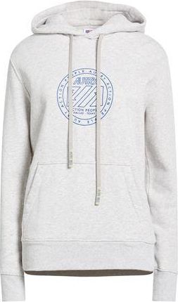 Autry TOPWEAR - Sweatshirts on YOOX.COM