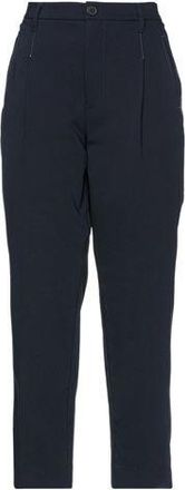 High PARTES DE ABAJO - Pantalones en YOOX.COM