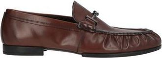 Tod's CALZATURE - Mocassini su YOOX.COM