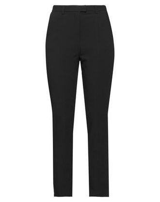 Manila Grace HOSEN & RÖCKE - Hosen auf YOOX.COM