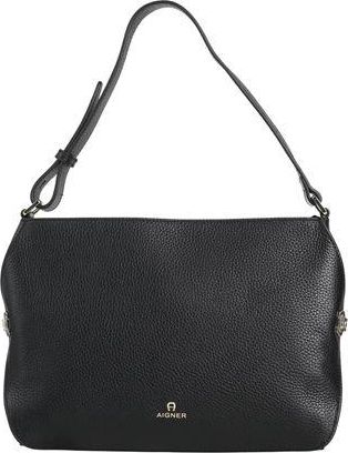Aigner BOLSOS - Bolsos de asas largas en YOOX.COM
