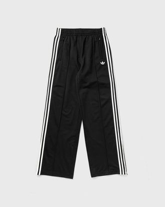 adidas Originals fb Loose Track Pants