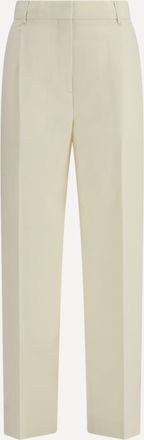Toteme Pantaloni straight Woman 38