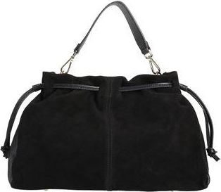 Tuscany Leather BOLSOS - Bolsos de mano en YOOX.COM