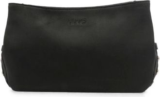 Liu Jo Donna, Borse, Verde, Taglia unica, new