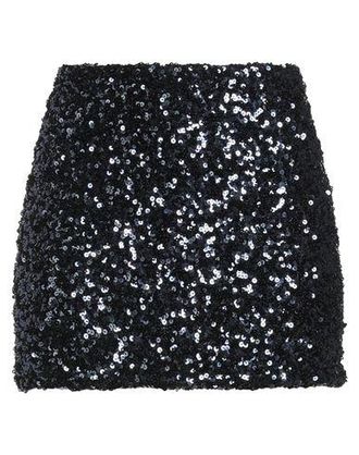 No Secrets World BOTTOMWEAR - Mini skirts on YOOX.COM