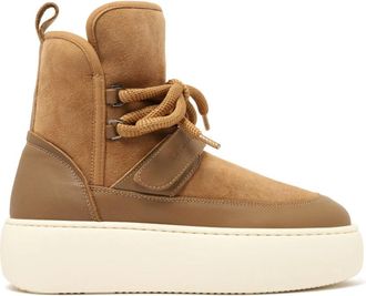 Barracuda Donna, Scarpe, Marrone, 39 EU, new