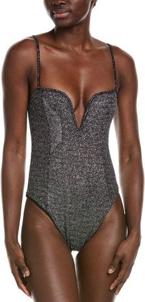 Devon Windsor Joelle One-Piece