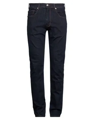 Baldessarini BOTTOMWEAR - Jeans sur YOOX.COM