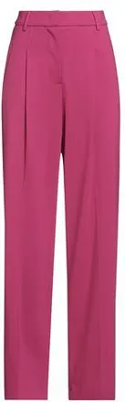 Luisa Cerano PARTES DE ABAJO - Pantalones en YOOX.COM