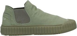 Elena Iachi FOOTWEAR - Trainers sur YOOX.COM