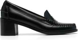 Sebago Egle Woman Shoes