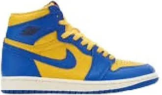 Nike unisex, Deporte, Multicolor, Talla: 44 EU