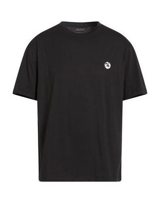 Save The Duck TOPWEAR - T-shirts on YOOX.COM