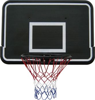 Habitat et Jardin Habitat Et Jardin - Tablero De Baloncesto tony