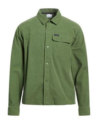 Columbia TOPS - Hemden auf YOOX.COM