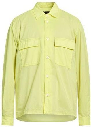Spiewak COATS & JACKETS - Jackets on YOOX.COM