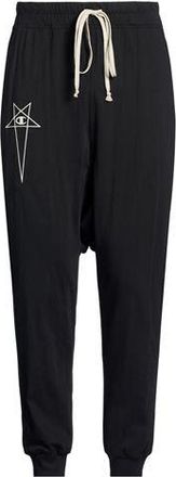 Champion BOTTOMWEAR - Pantaloni su YOOX.COM
