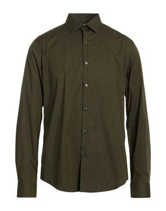 Calvin Klein CAMISETAS Y TOPS - Camisas en YOOX.COM