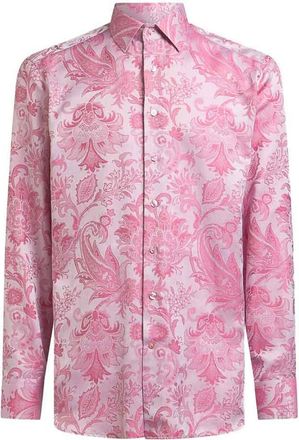 Etro Shirt