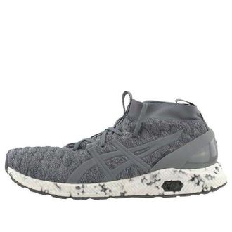 Asics HyperGel-Kan Mid Grey 1021A032-020