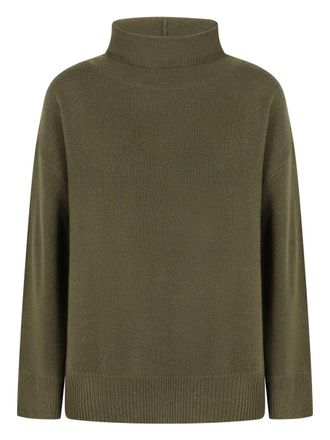 Aspesi Coltrui - Groen