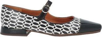 Chie Mihara CALZATURE - Ballerine su YOOX.COM
