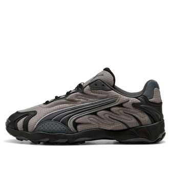 Puma Inhale Essentials Shadow Grey 403275-02