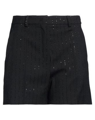Max Mara BOTTOMWEAR - Shorts & Bermuda Shorts sur YOOX.COM