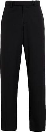 Versace PARTES DE ABAJO - Pantalones en YOOX.COM