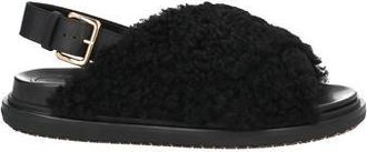 Marni FOOTWEAR - Sandals on YOOX.COM