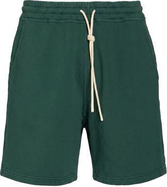Spiewak BOTTOMWEAR - Shorts e bermuda su YOOX.COM