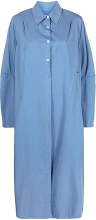 Our Legacy Machine Dress