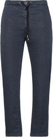 Department Five BOTTOMWEAR - Trousers sur YOOX.COM