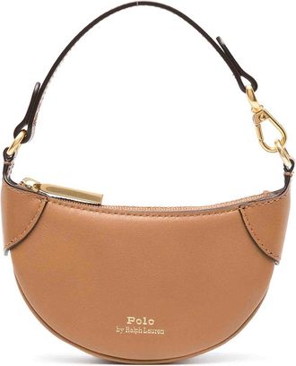 Polo Ralph Lauren Polo Id Card Case