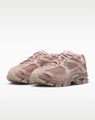 Nike Air Max Moto 2K NKIM9570-200 Womens Pink Lifestyle Shoes MEW2226