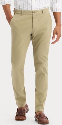 Dockers Essential Everyday Chino, Skinny Fit
