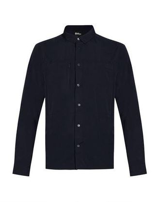 Jack Wolfskin TOPWEAR - Shirts sur YOOX.COM