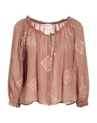 Vicolo CAMISETAS Y TOPS - Camisas en YOOX.COM