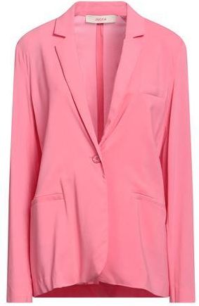 Jucca SUITS and CO-ORDS - Blazers sur YOOX.COM