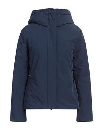 Rossignol COATS & JACKETS - Jackets on YOOX.COM