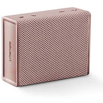Urbanista Urbanista - Altavoz Hifi 3w Altavoces Bluetooth 1035513 Ipx5 Rango