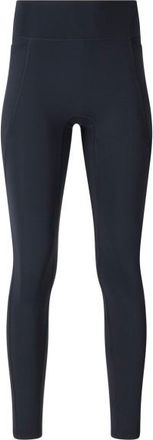 ENDURANCE Aliya V2 Tights Leggings f&uuml;r Damen | blau